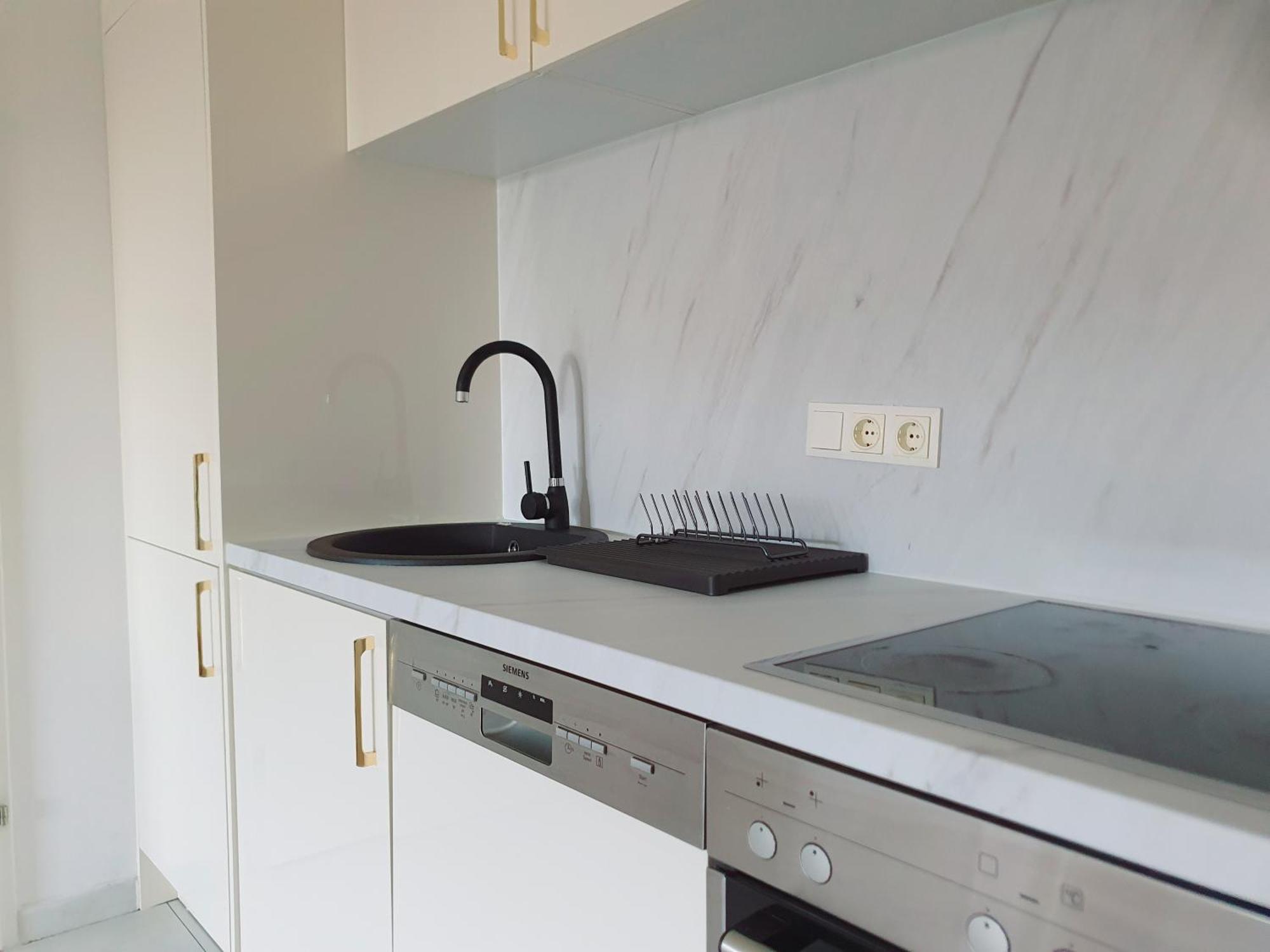 Near Lake One Bedroom Cute Apartment Vienne Extérieur photo